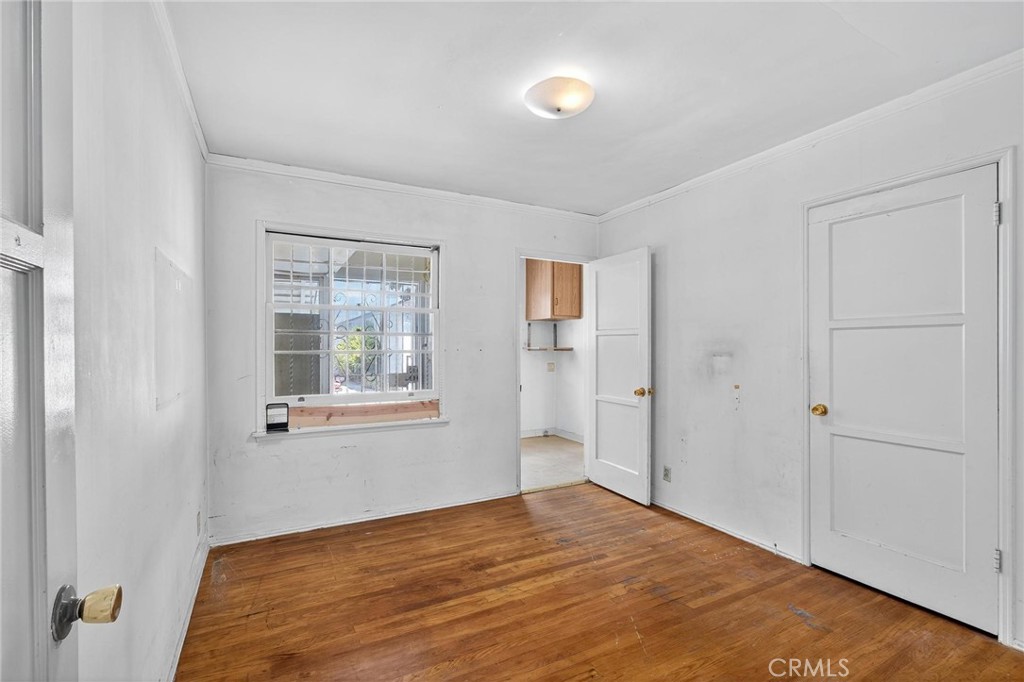 3744 S Muirfield Road