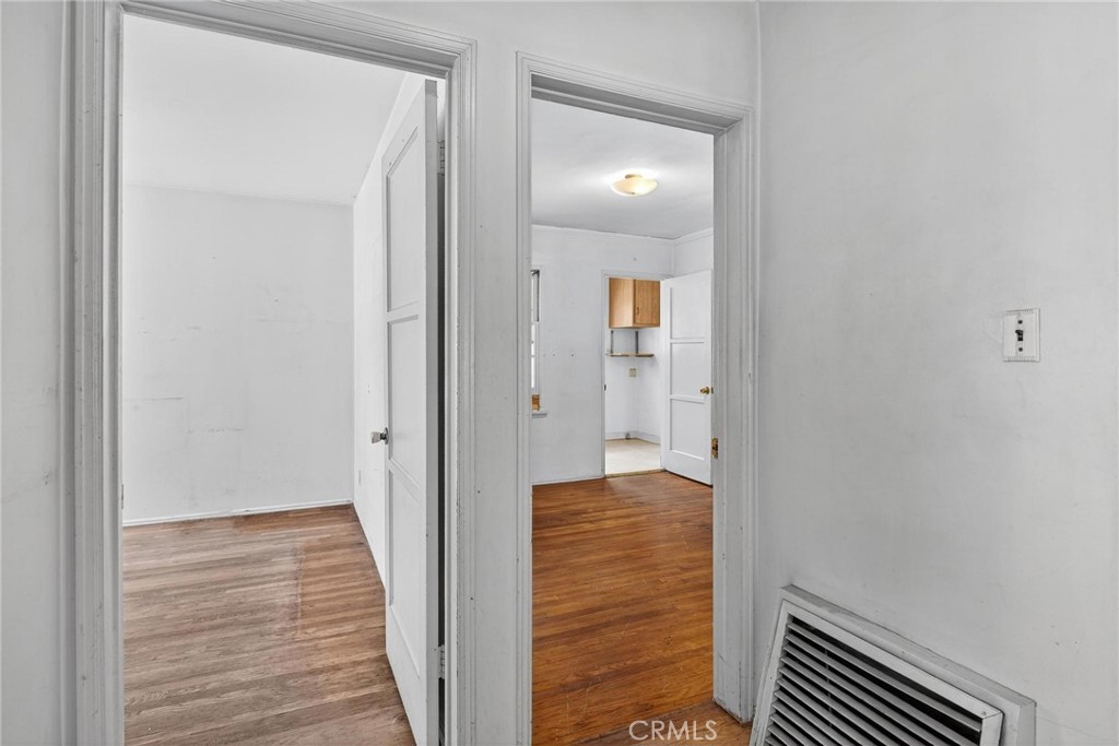 3744 S Muirfield Road