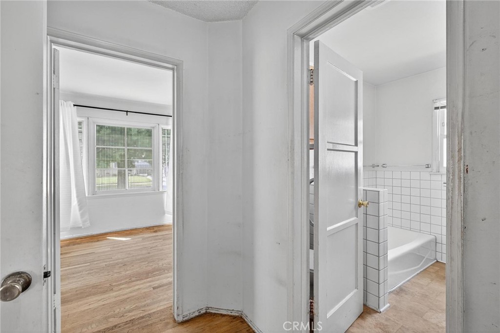 3744 S Muirfield Road