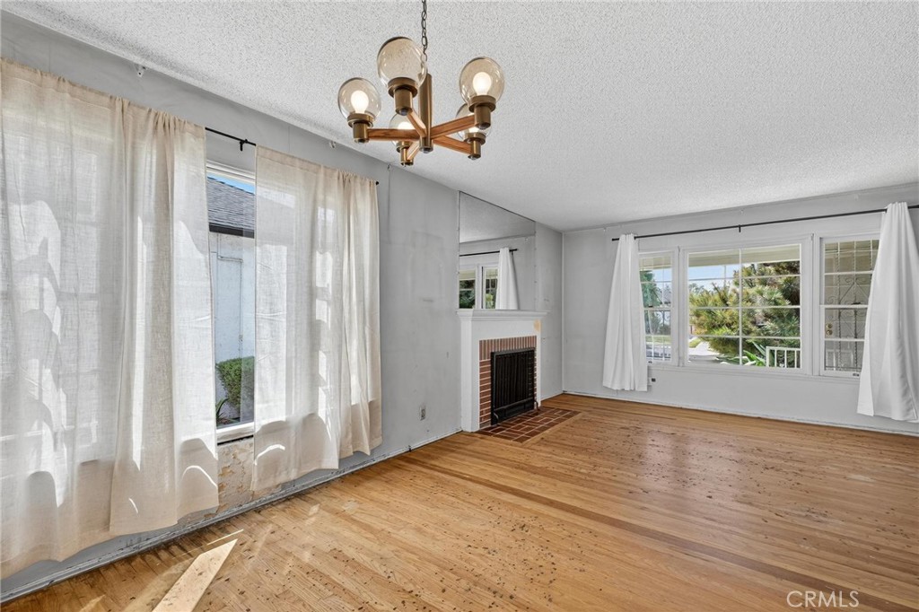 3744 S Muirfield Road