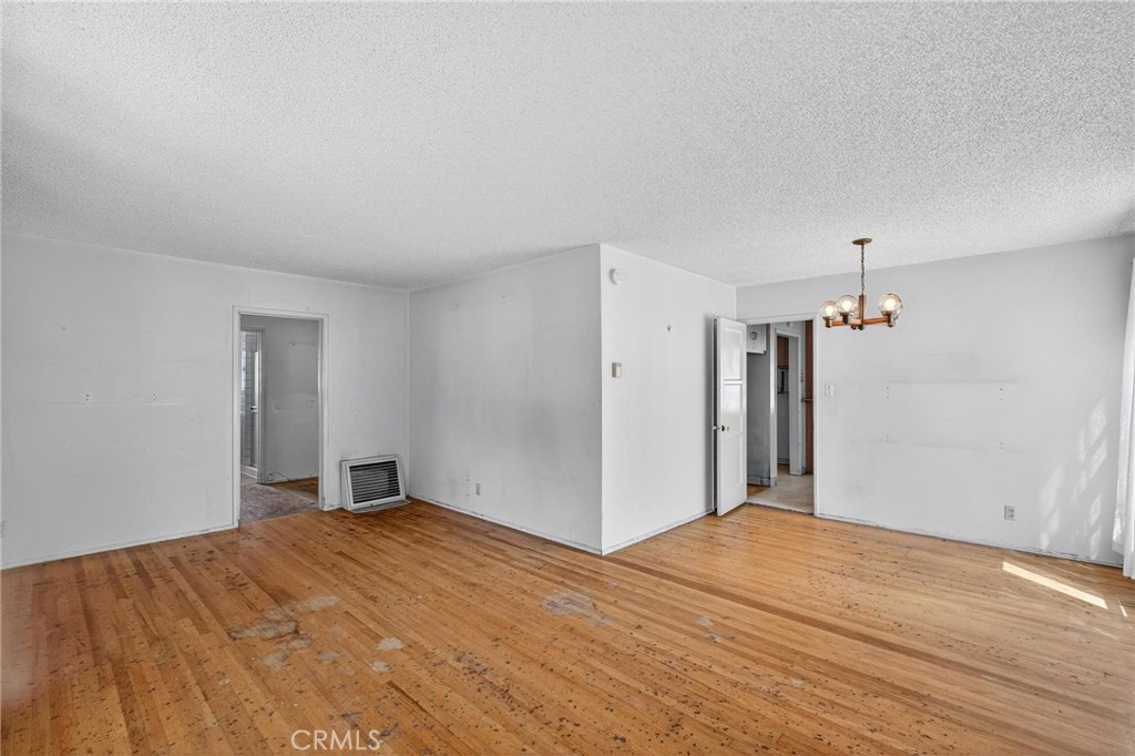 3744 S Muirfield Road