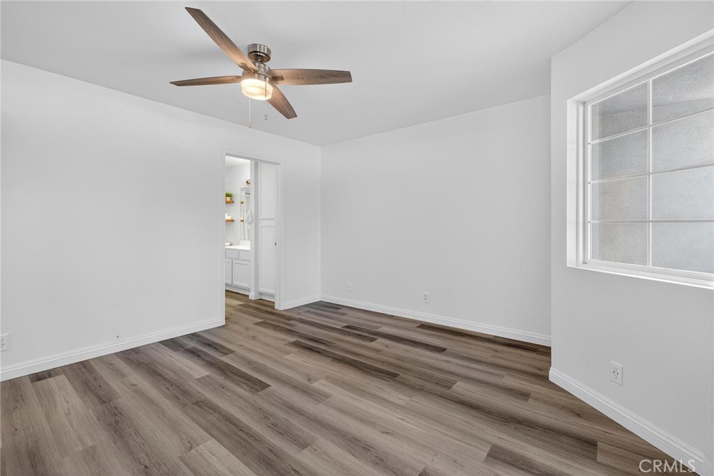2003 Artesia Boulevard 104