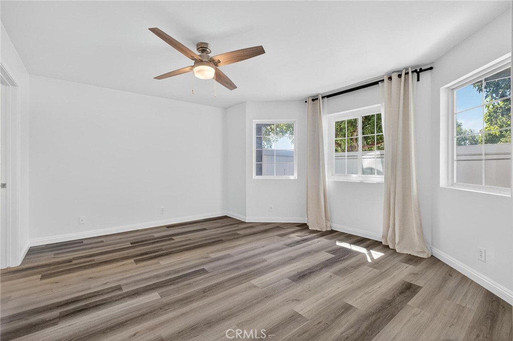 2003 Artesia Boulevard 104