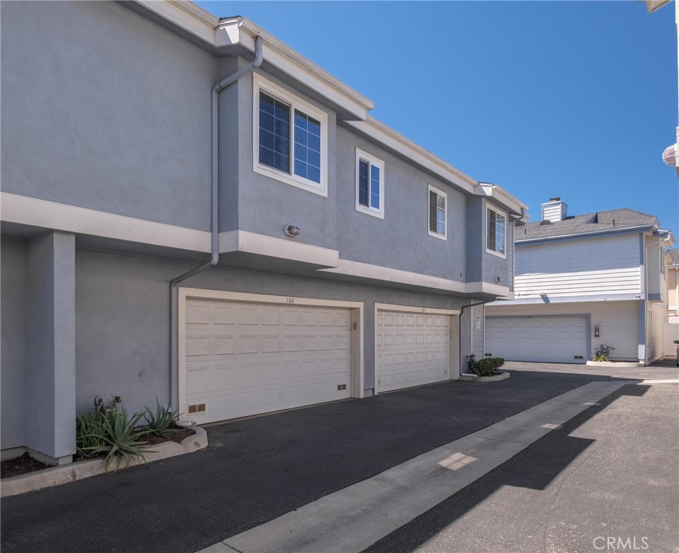 2003 Artesia Boulevard 104