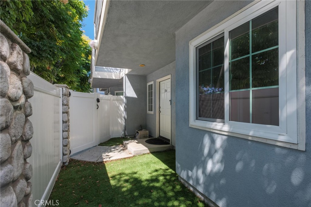 2003 Artesia Boulevard 104