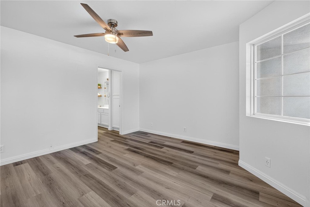 2003 Artesia Boulevard 104