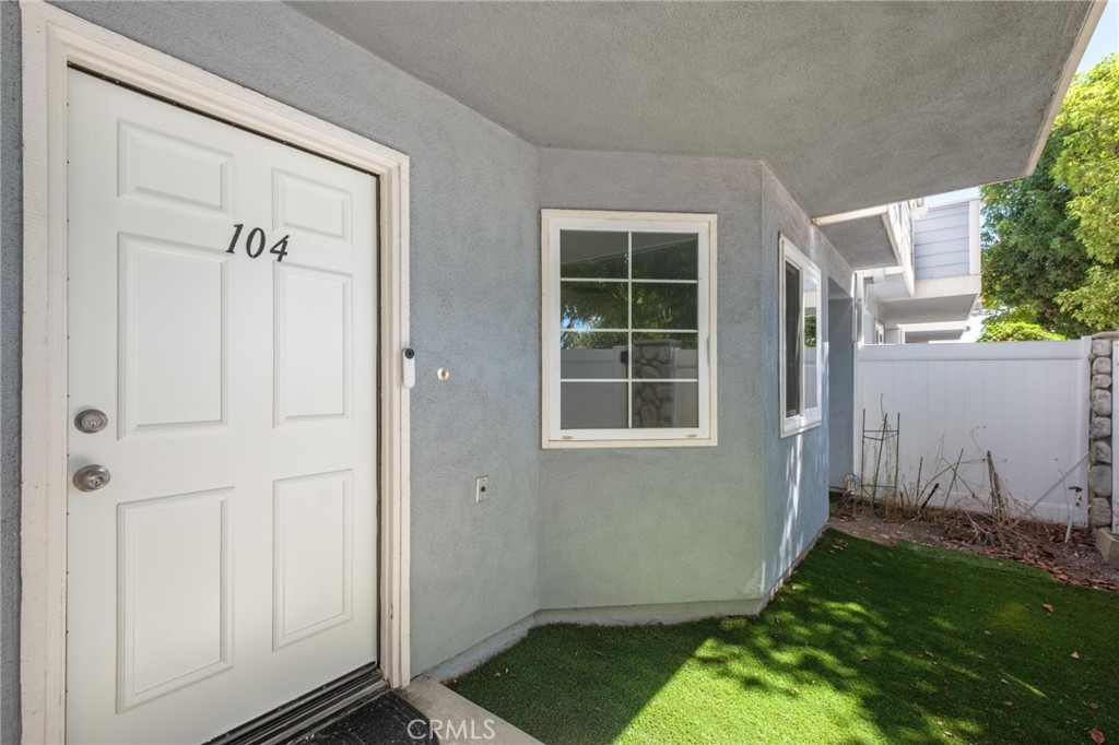 2003 Artesia Boulevard 104