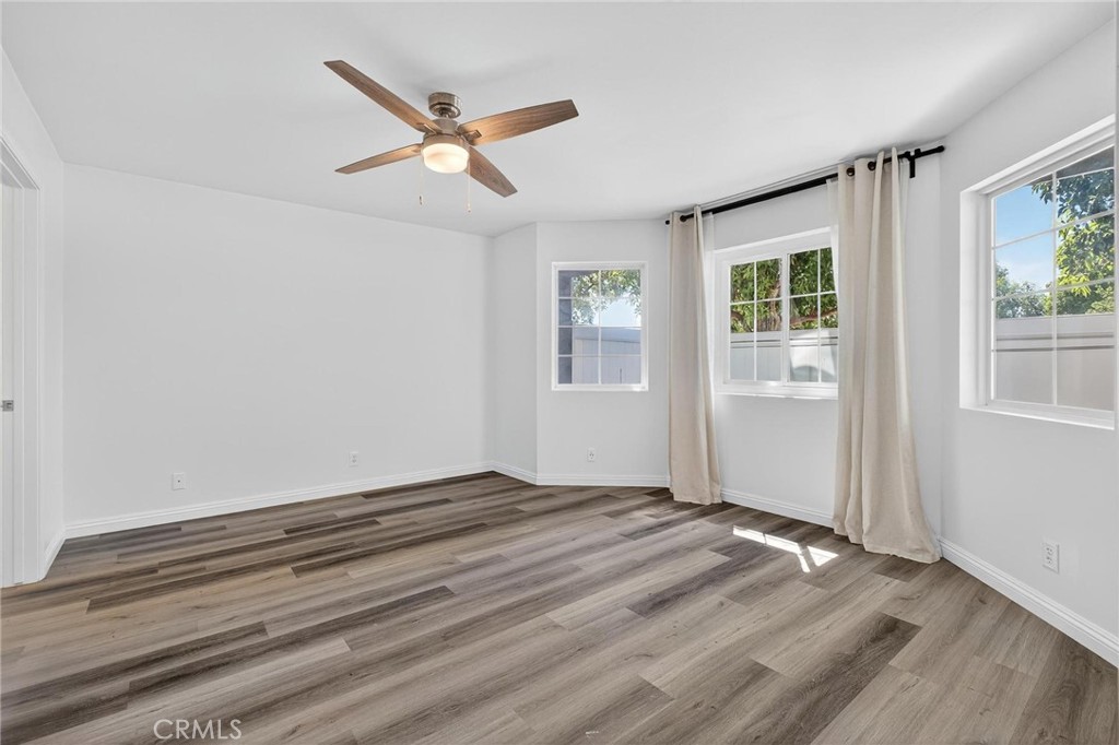 2003 Artesia Boulevard 104
