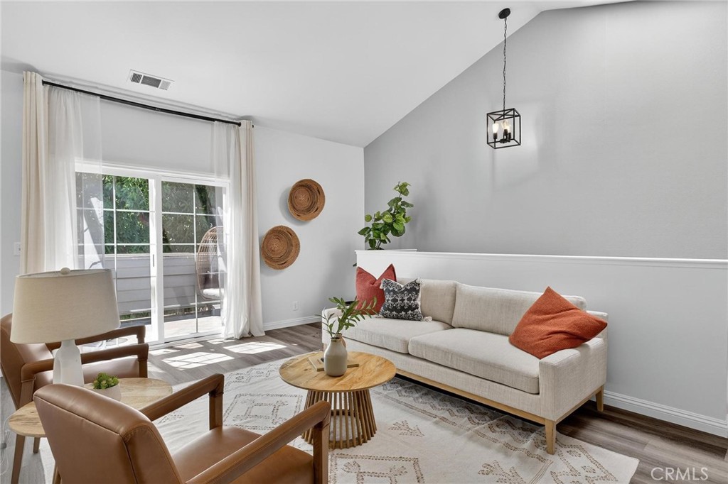 2003 Artesia Boulevard 104