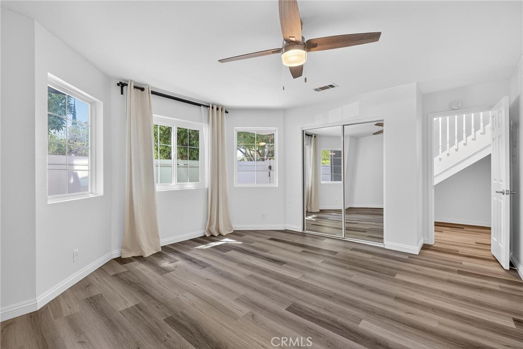 2003 Artesia Boulevard 104