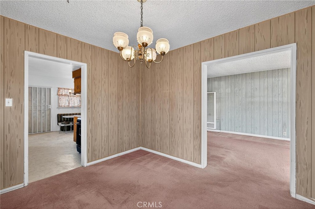 3604 S Muirfield Road