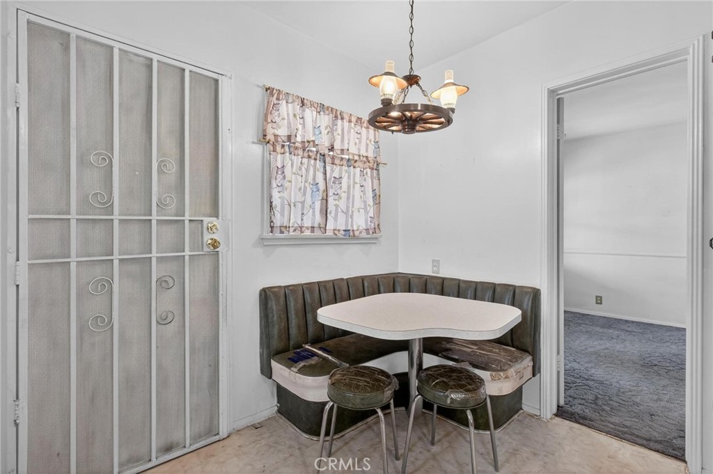 3604 S Muirfield Road