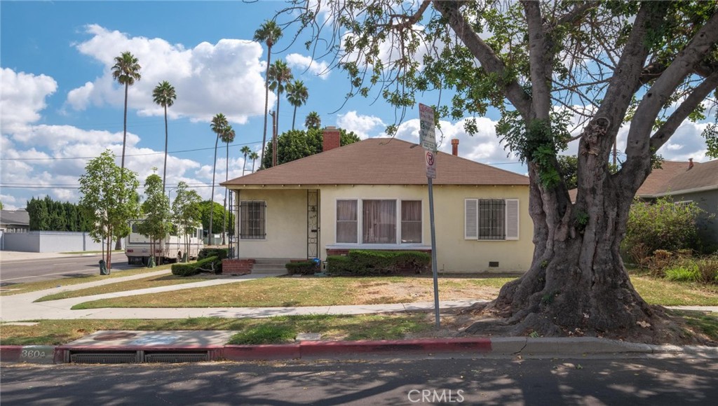 3604 S Muirfield Road