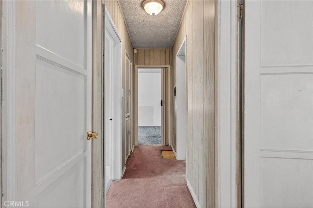 3604 S Muirfield Road