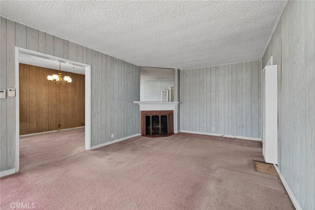 3604 S Muirfield Road