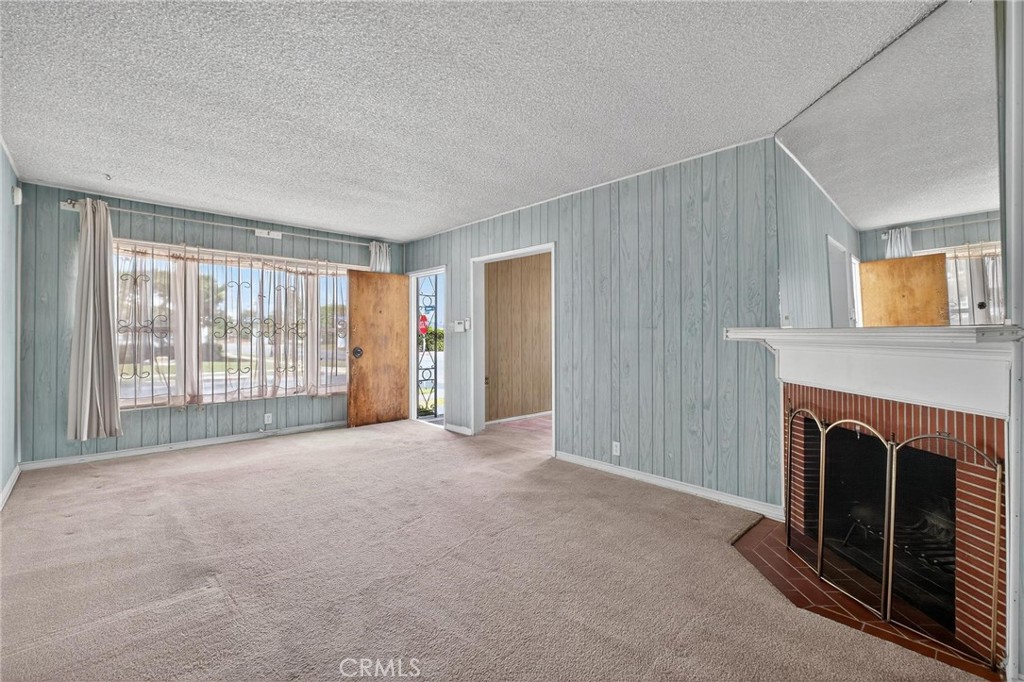 3604 S Muirfield Road