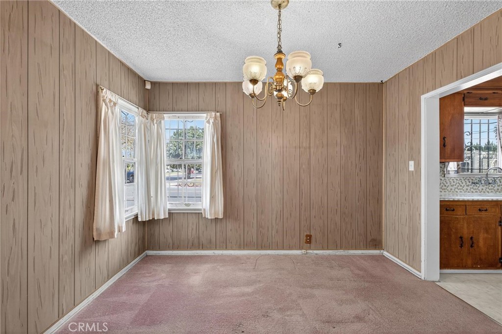 3604 S Muirfield Road