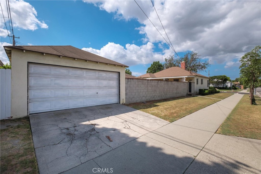 3604 S Muirfield Road