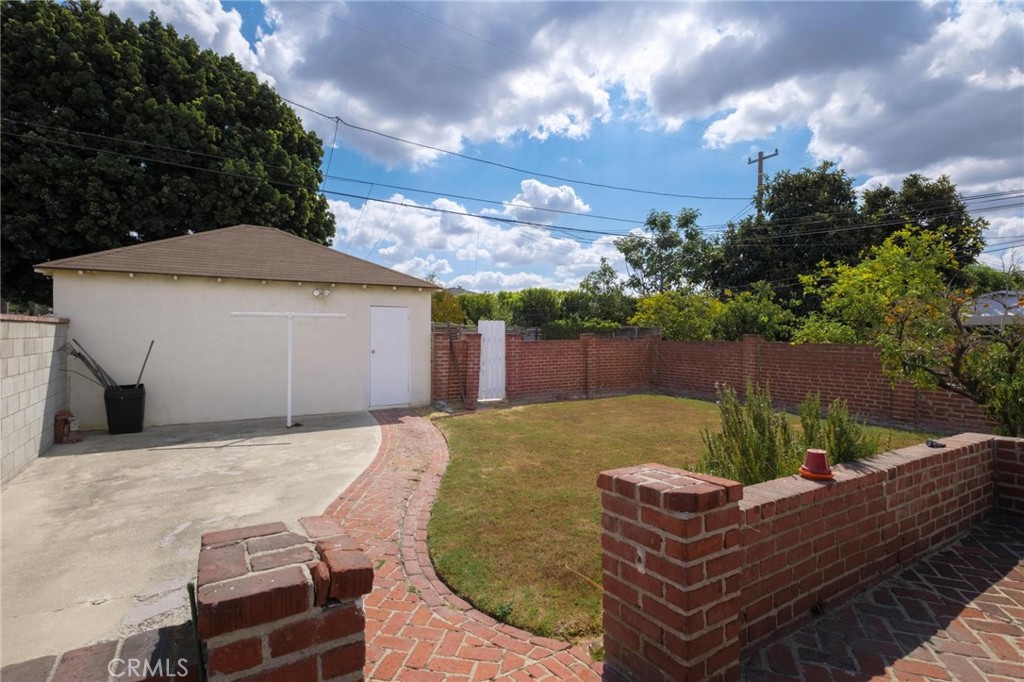 3604 S Muirfield Road