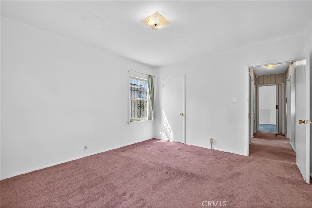 3604 S Muirfield Road