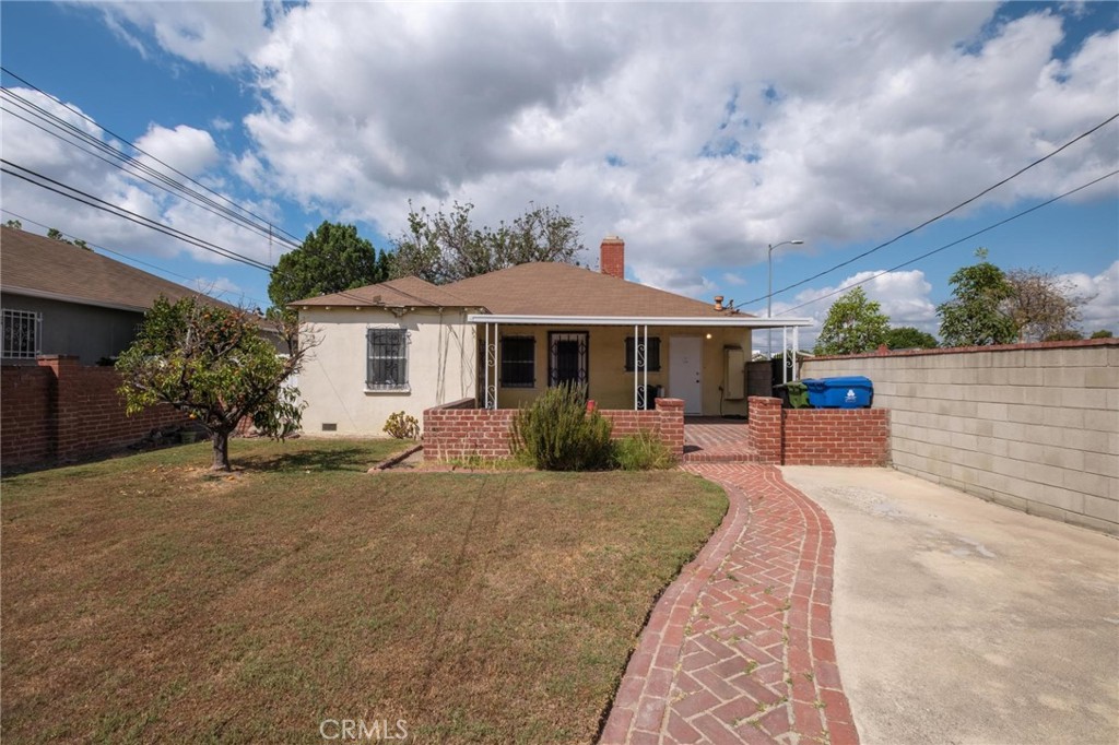 3604 S Muirfield Road