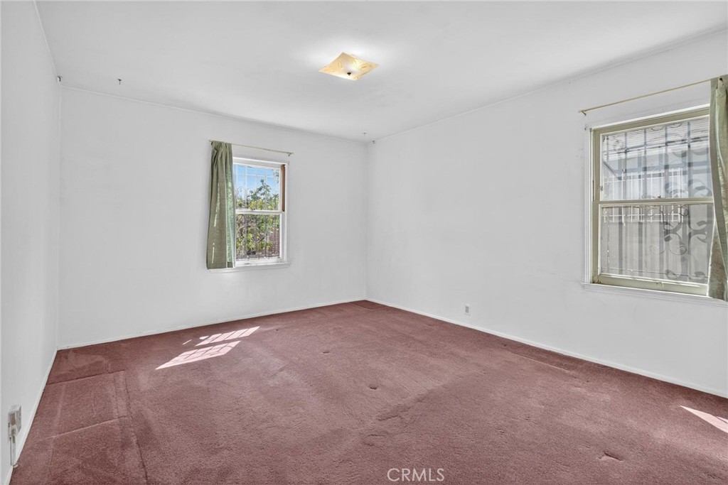 3604 S Muirfield Road