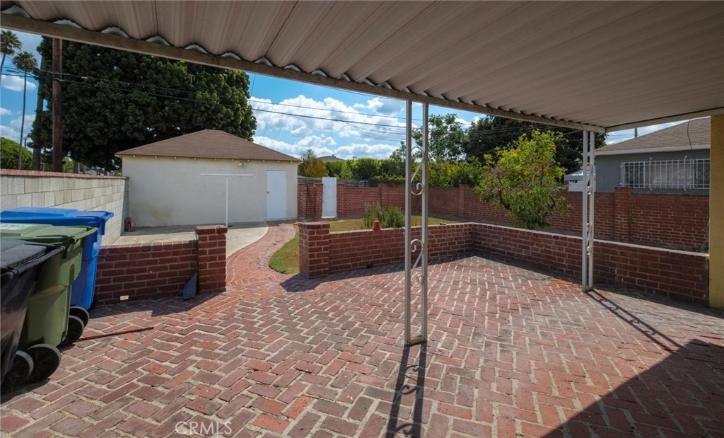 3604 S Muirfield Road