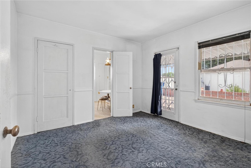 3604 S Muirfield Road