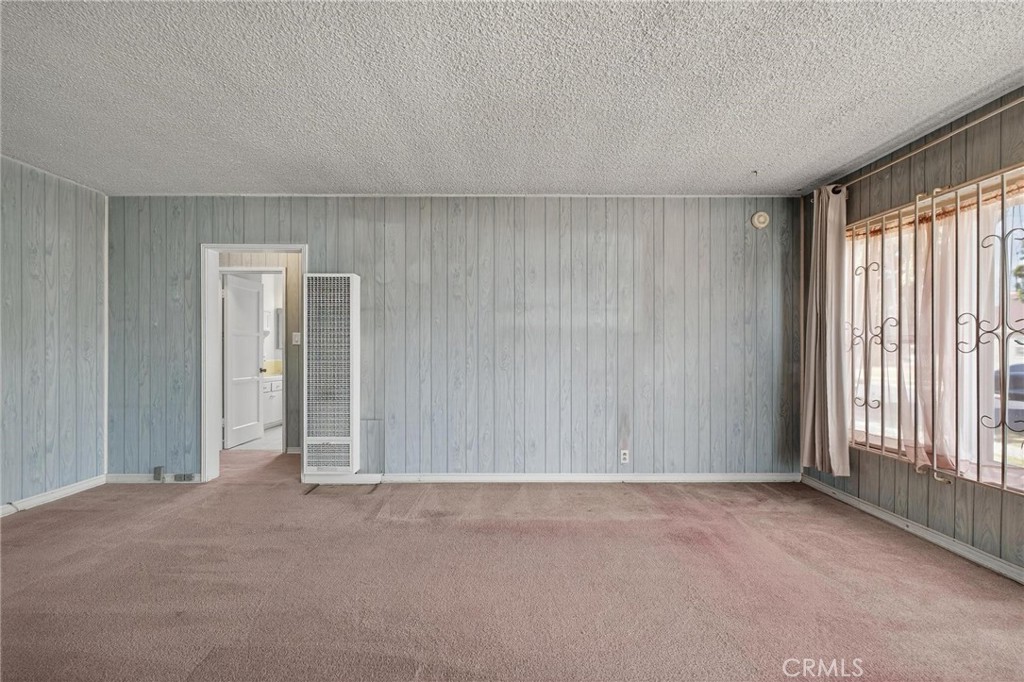 3604 S Muirfield Road