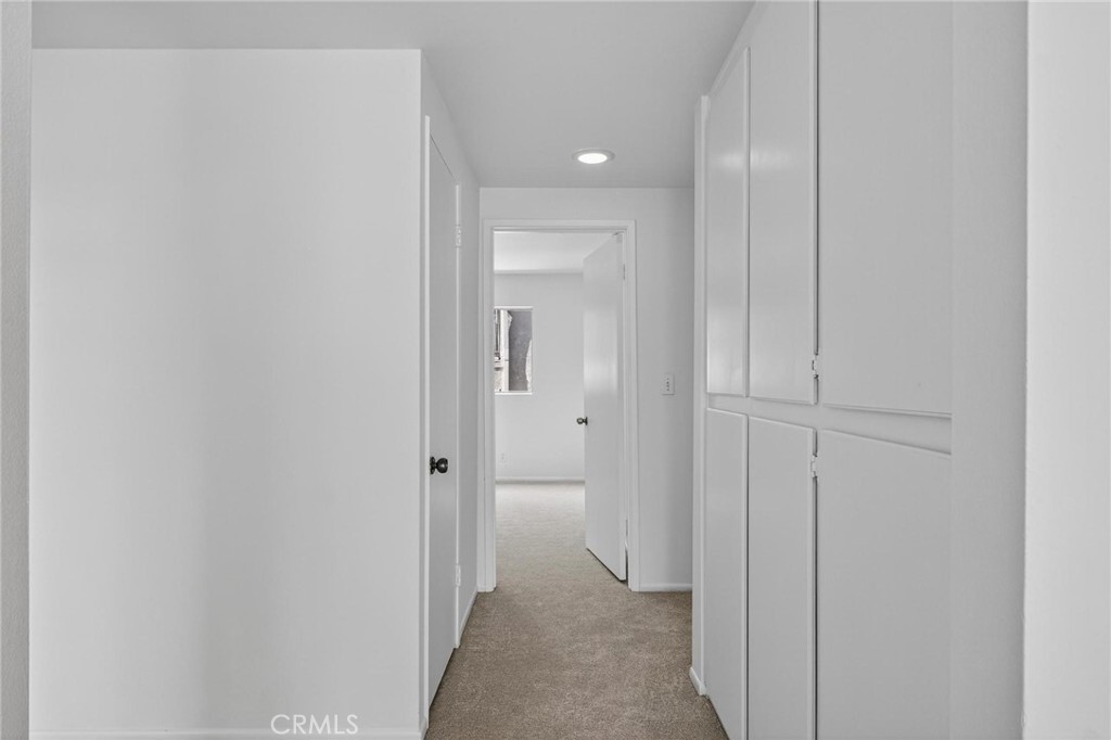 1715 259th Street 4