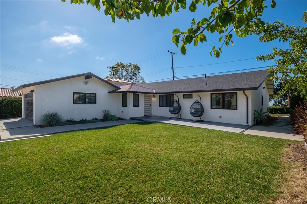 28405 Golden Meadow