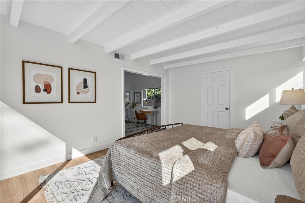 4830 Maricopa Street