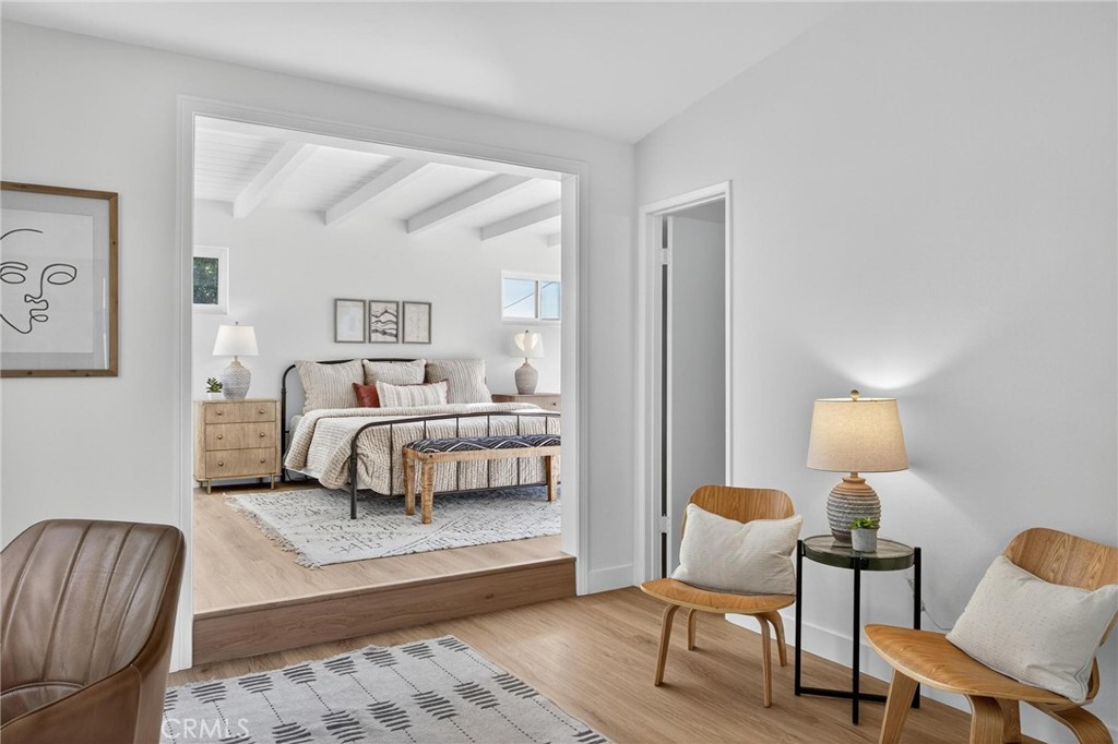 4830 Maricopa Street