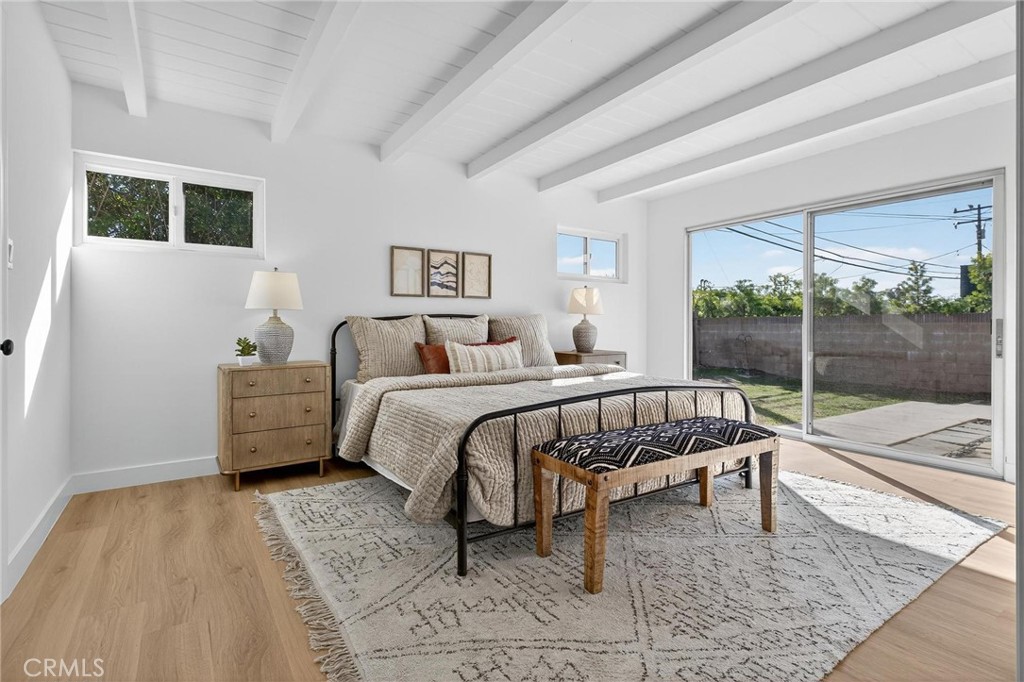 4830 Maricopa Street