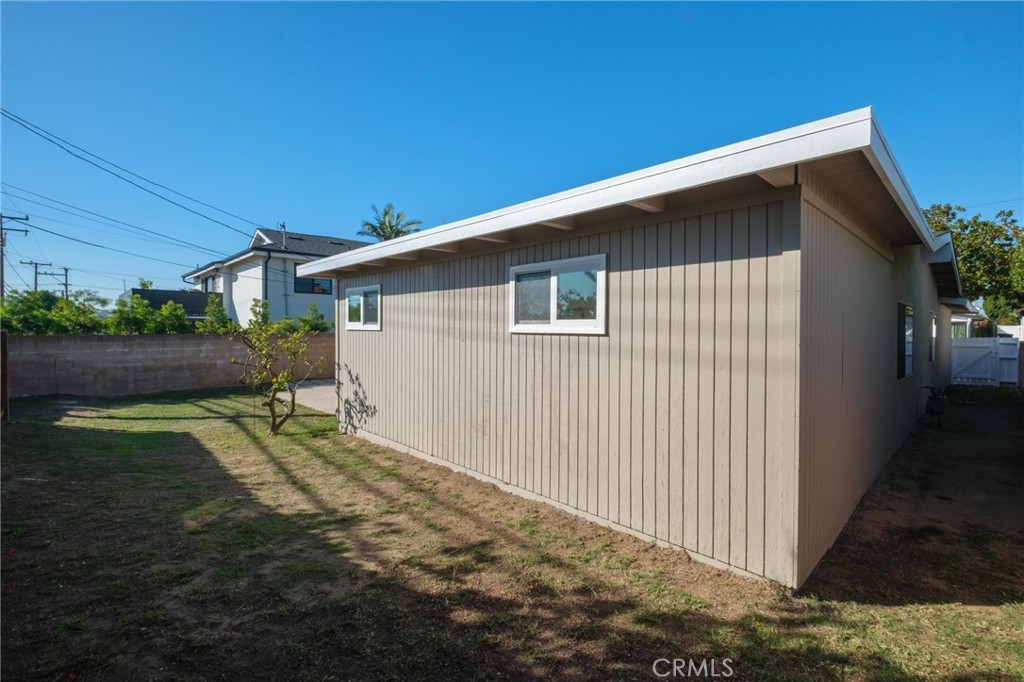 4830 Maricopa Street