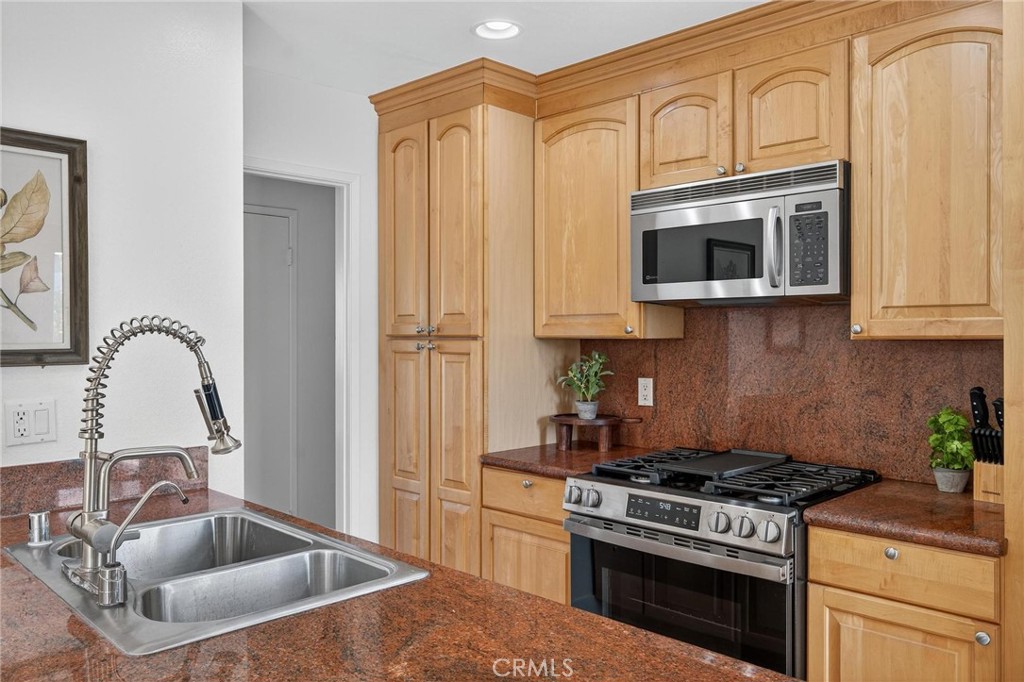 4830 Maricopa Street