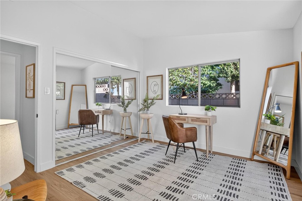 4830 Maricopa Street