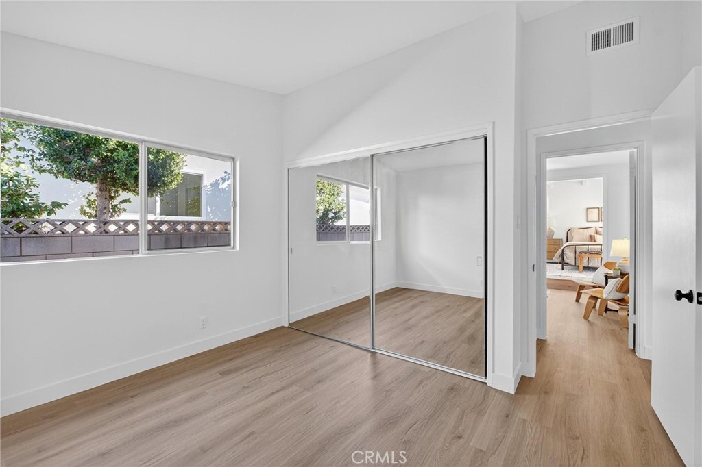 4830 Maricopa Street