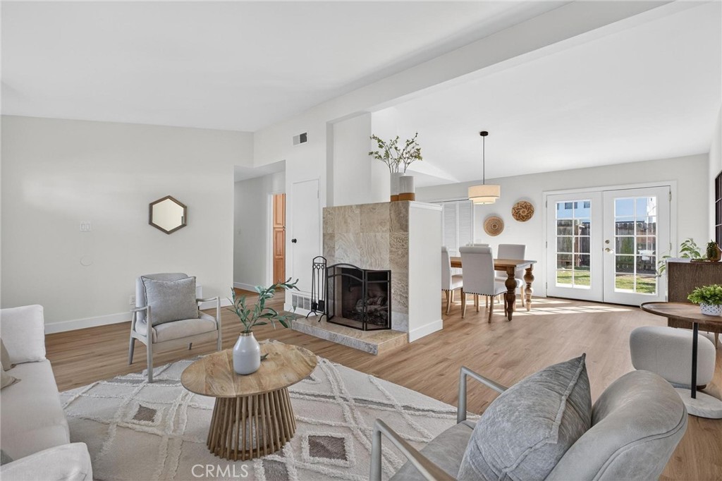 4830 Maricopa Street