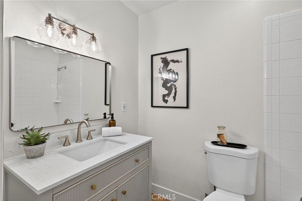 4830 Maricopa Street