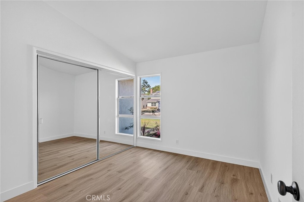 4830 Maricopa Street