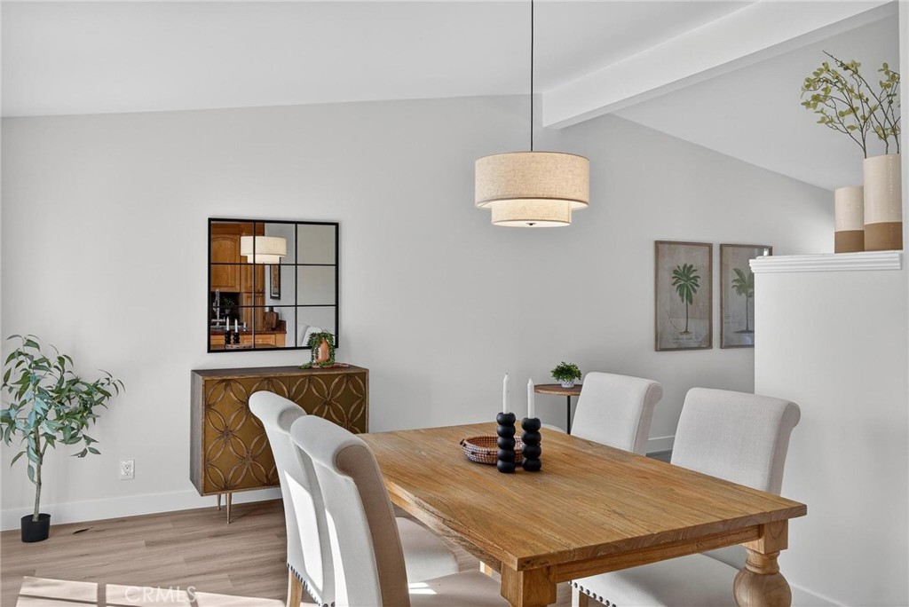 4830 Maricopa Street