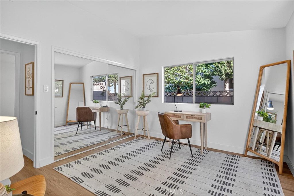 4830 Maricopa Street