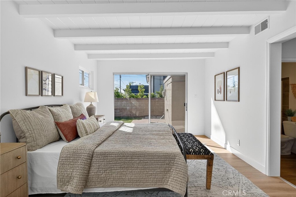 4830 Maricopa Street