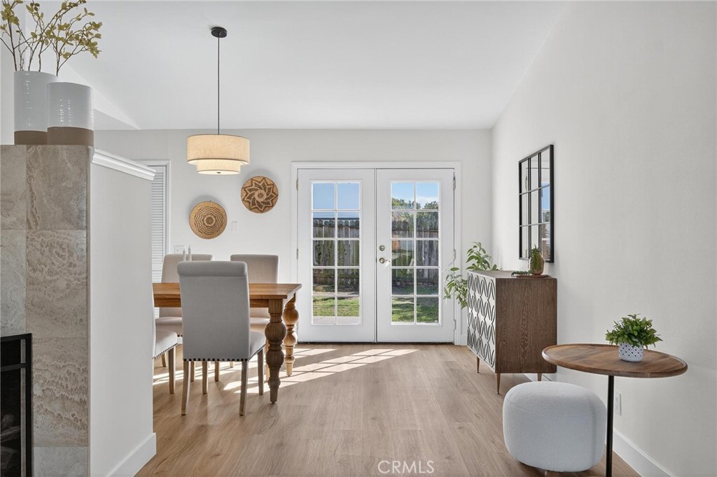 4830 Maricopa Street