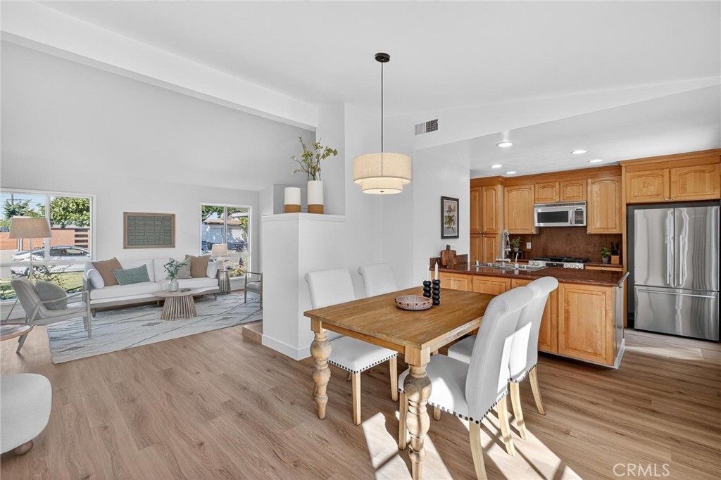 4830 Maricopa Street