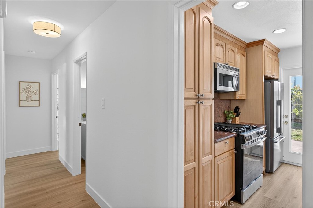 4830 Maricopa Street