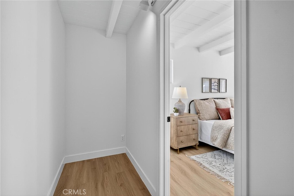 4830 Maricopa Street