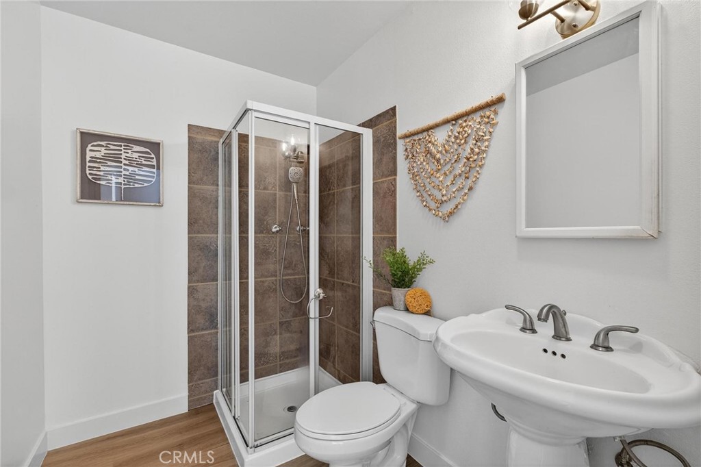 4830 Maricopa Street