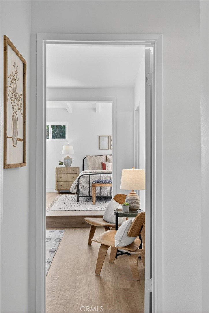 4830 Maricopa Street